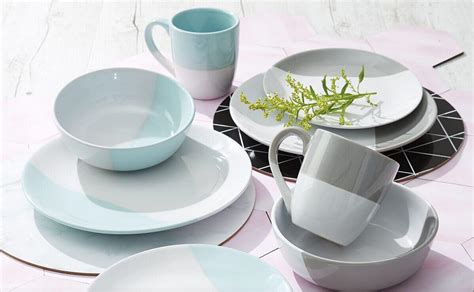 kmart melamine